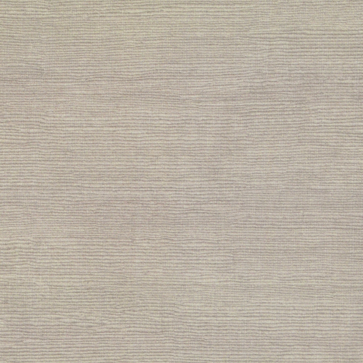 TRH2498 Fabric