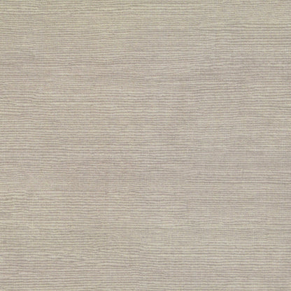 TRH2498 Fabric