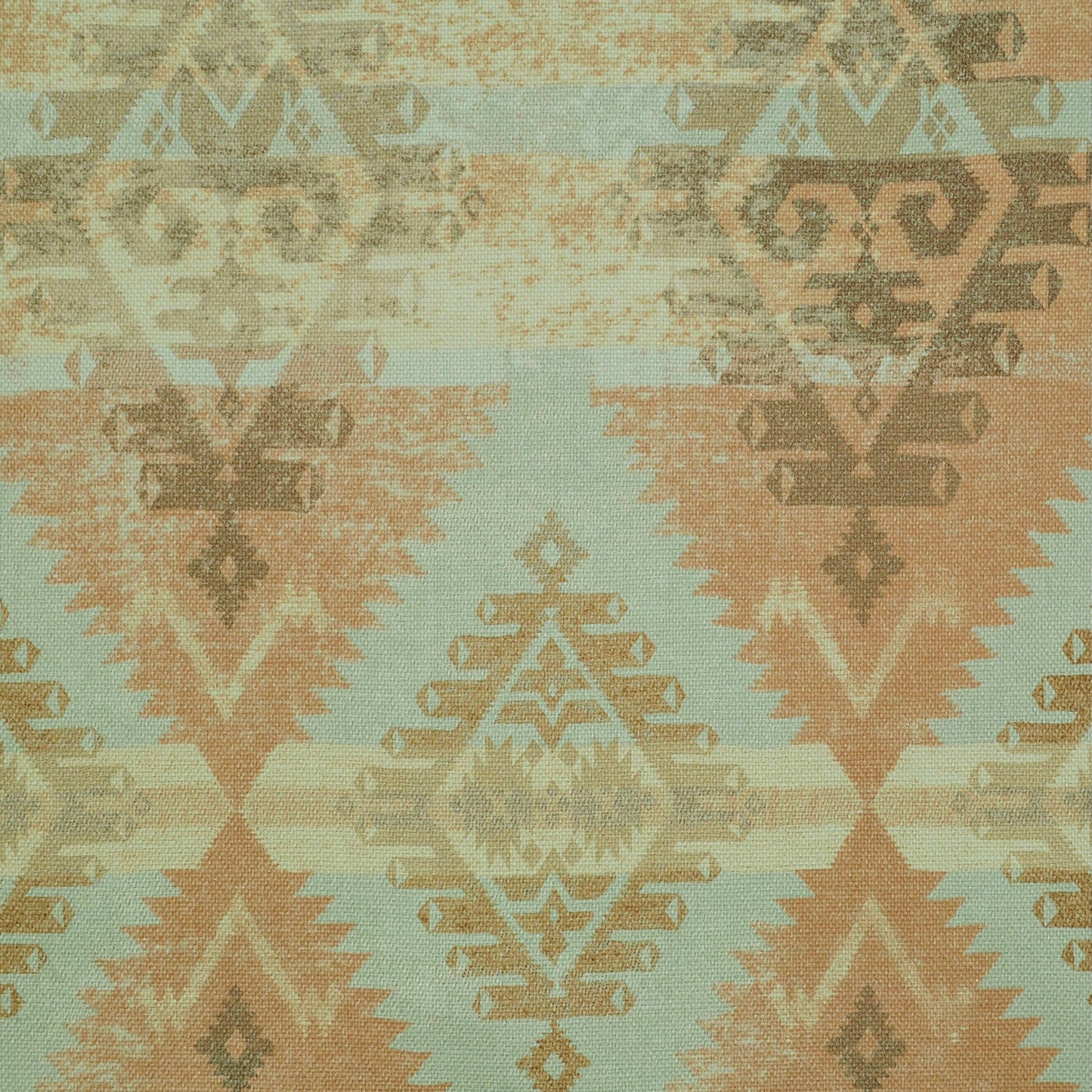 TRH2801 Fabric