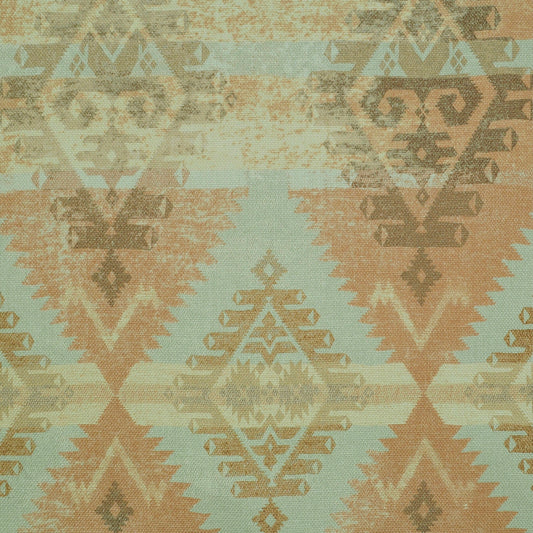 TRH2801 Fabric