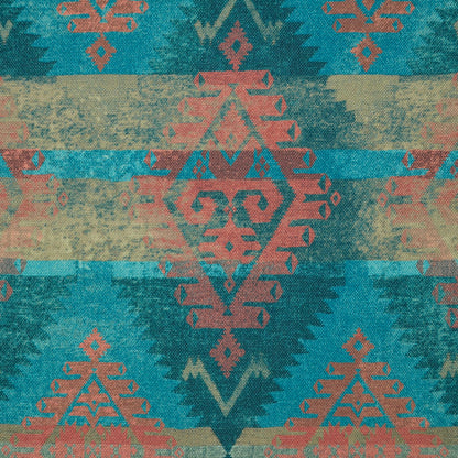 TRH2801 Fabric