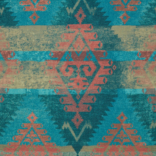 TRH2801 Fabric