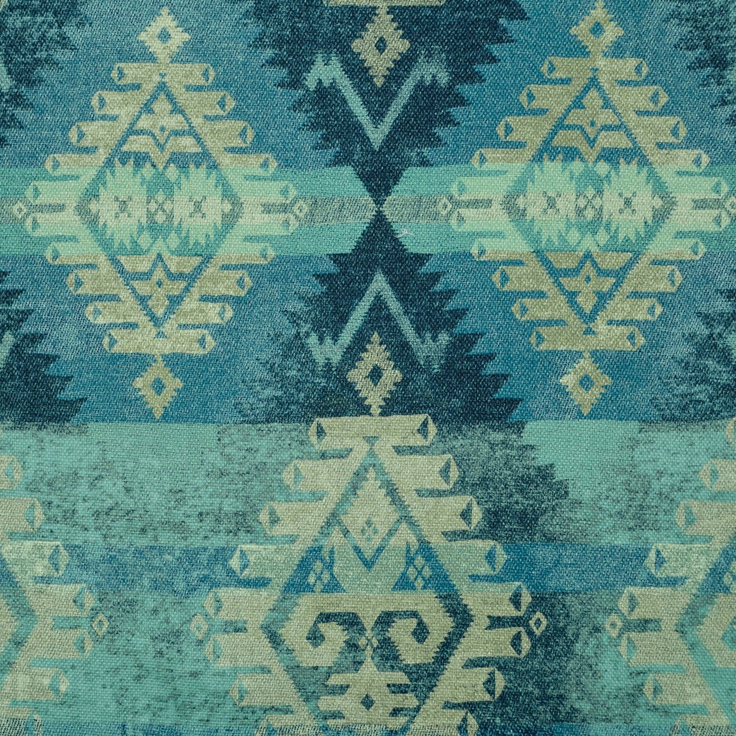 TRH2801 Fabric