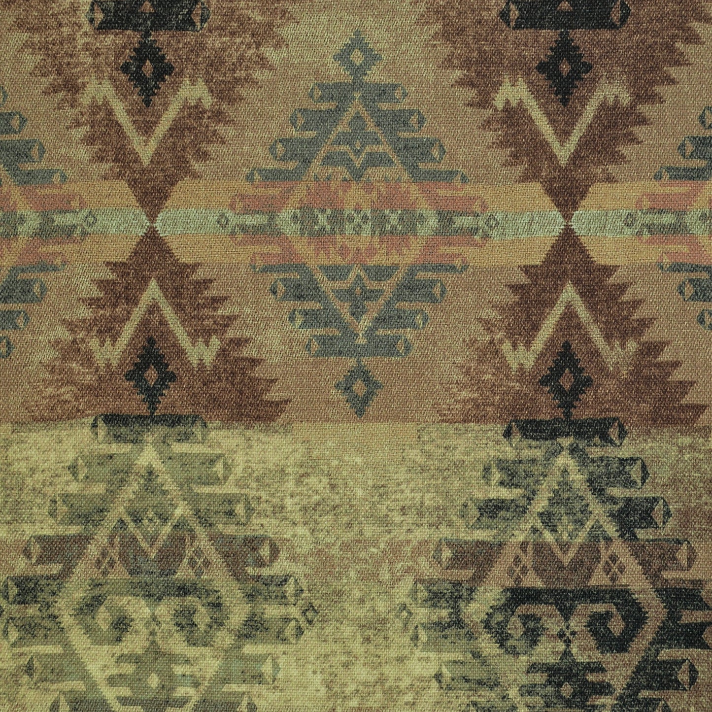 TRH2801 Fabric