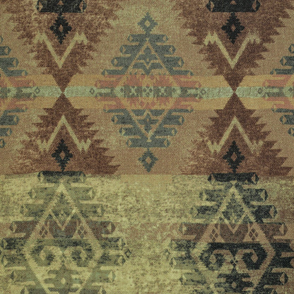 TRH2801 Fabric