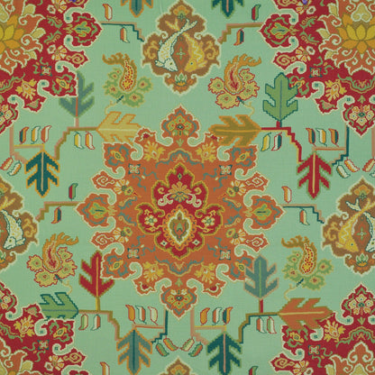 TRH2996 Fabric