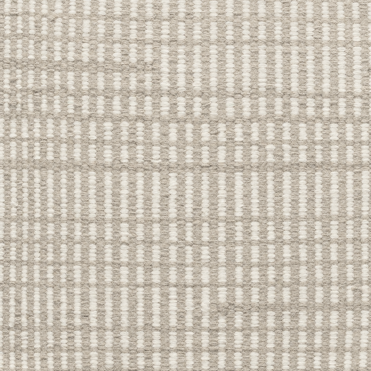 TRH-R10 Rug