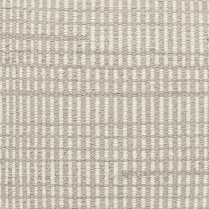 TRH-R10 Rug