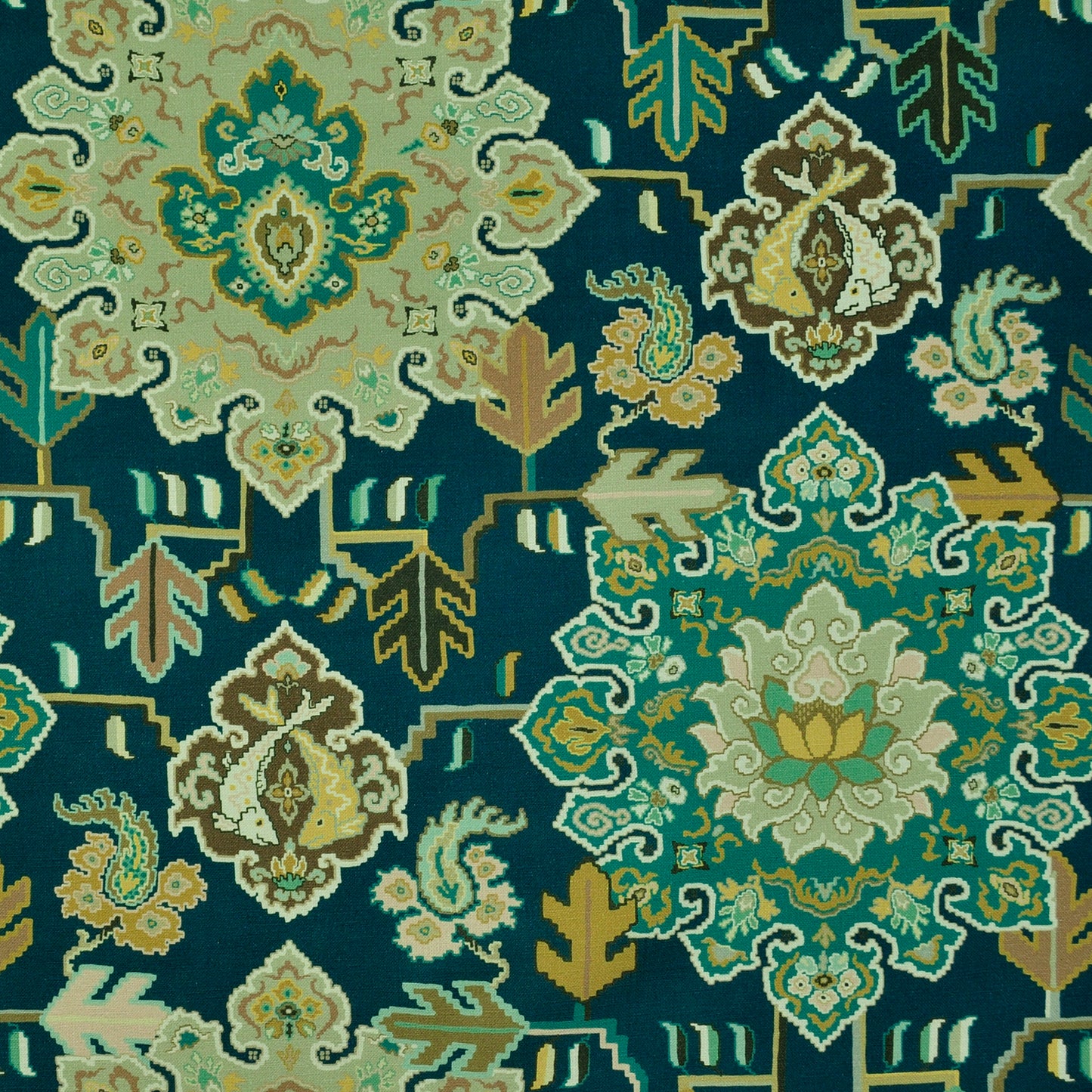 TRH2996 Fabric