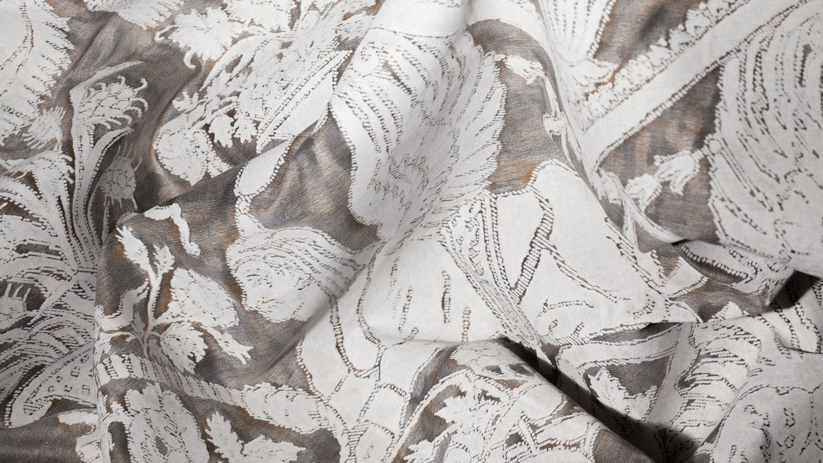 Sfingi Fabric