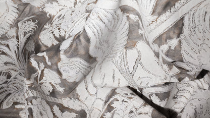 Sfingi Fabric