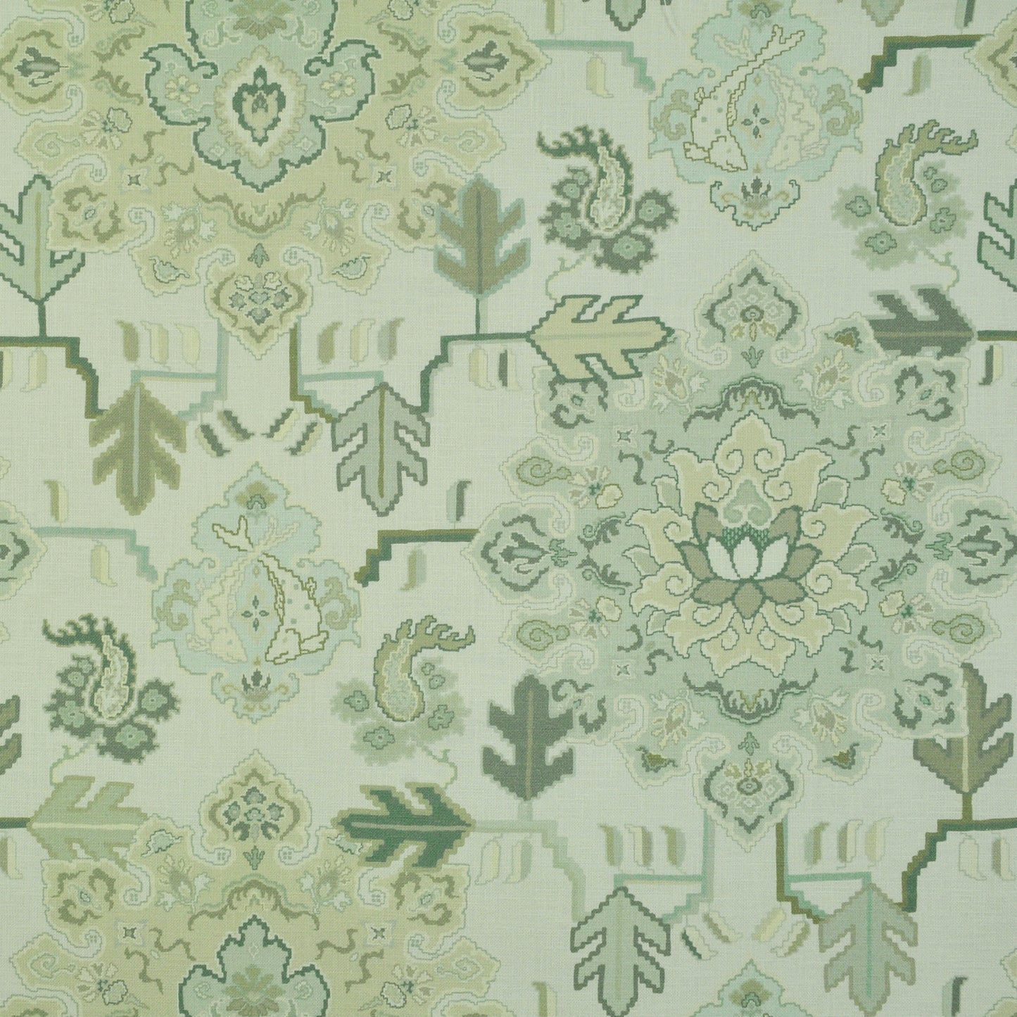 TRH2996 Fabric