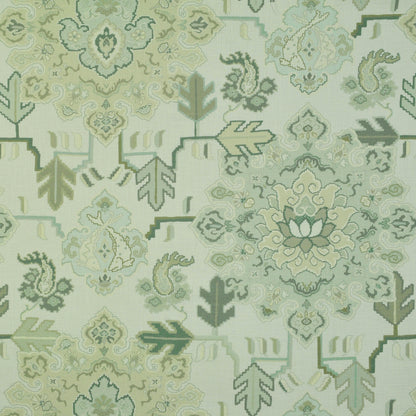 TRH2996 Fabric