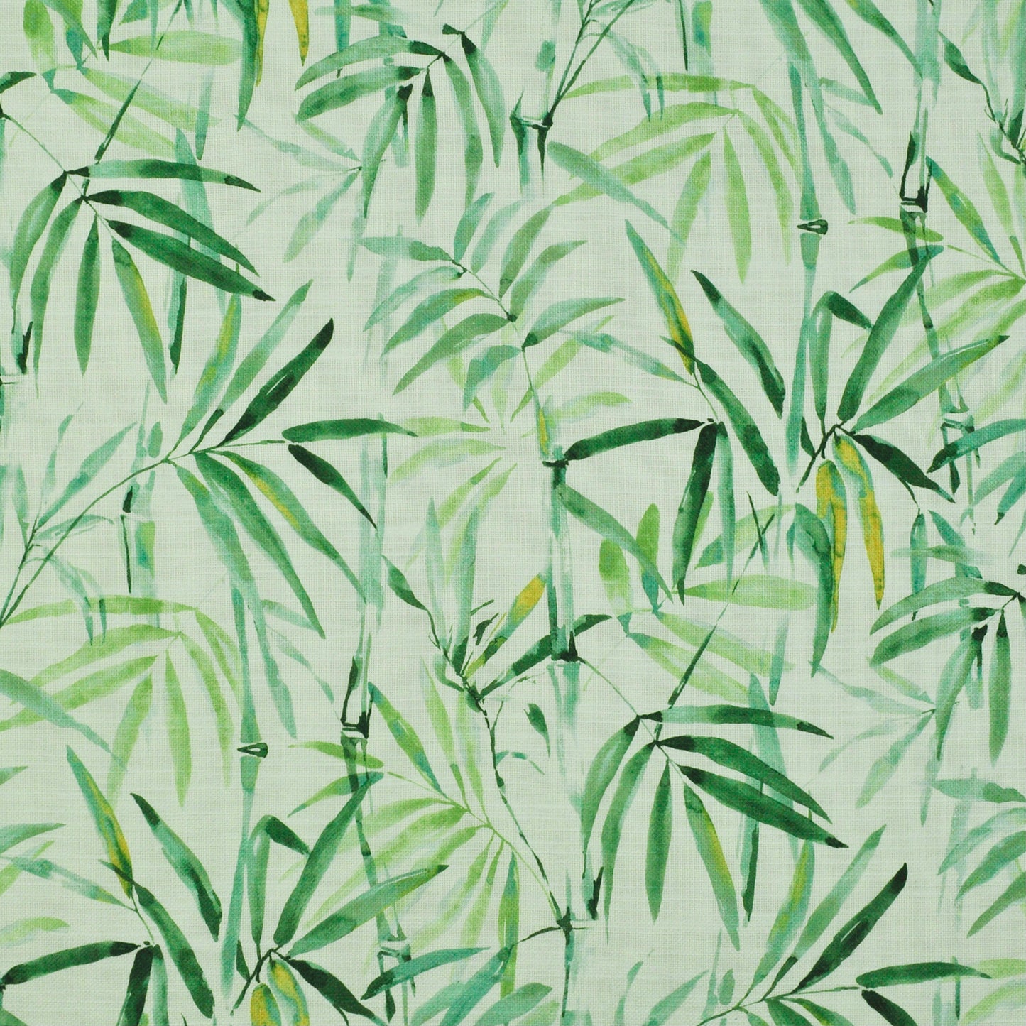 TRH2182 Fabric