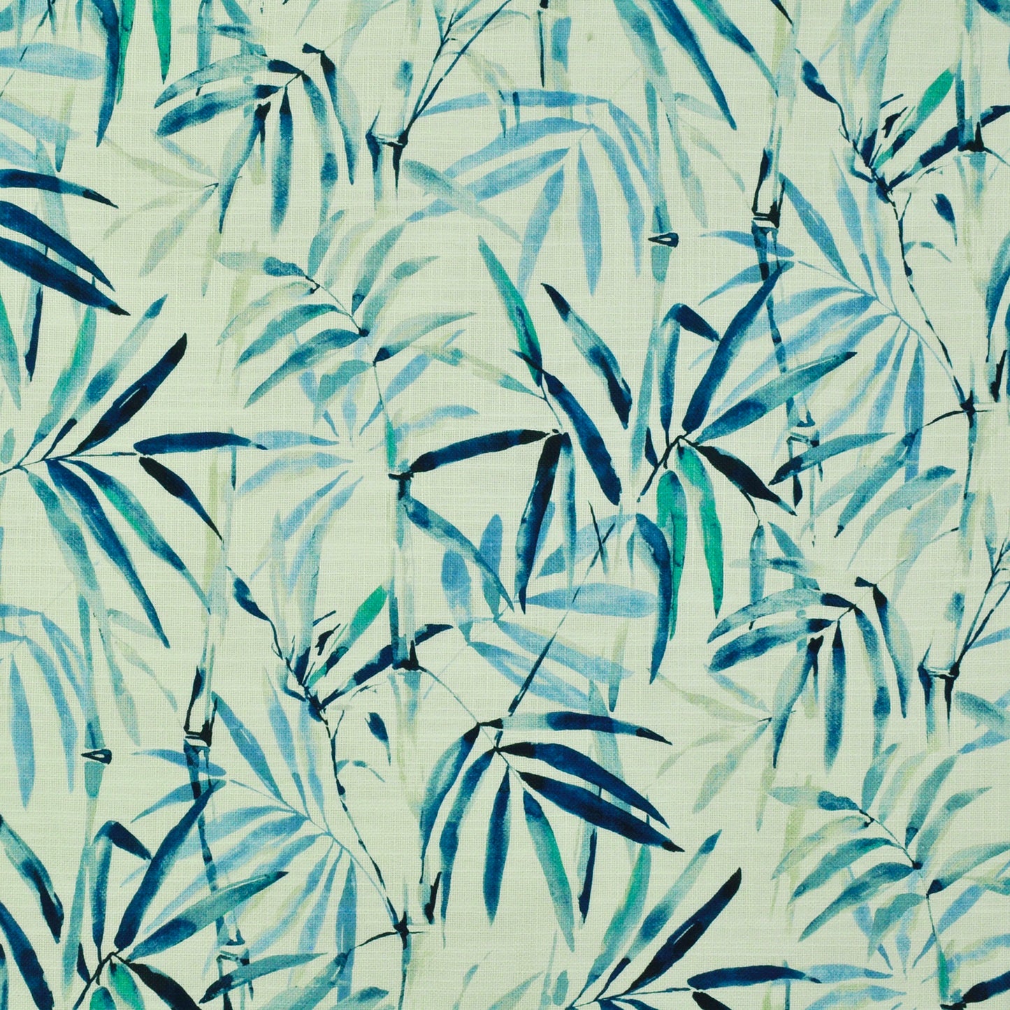 TRH2182 Fabric