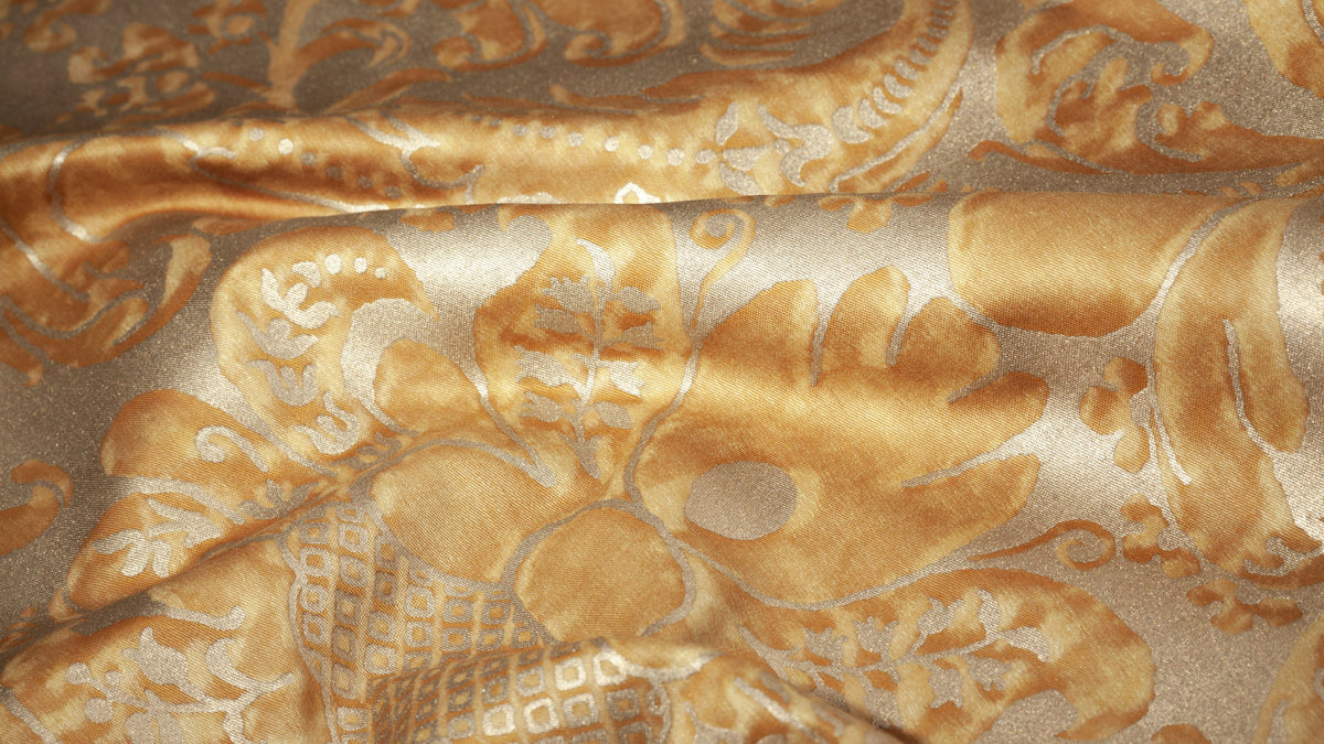 Caravaggio Fabric
