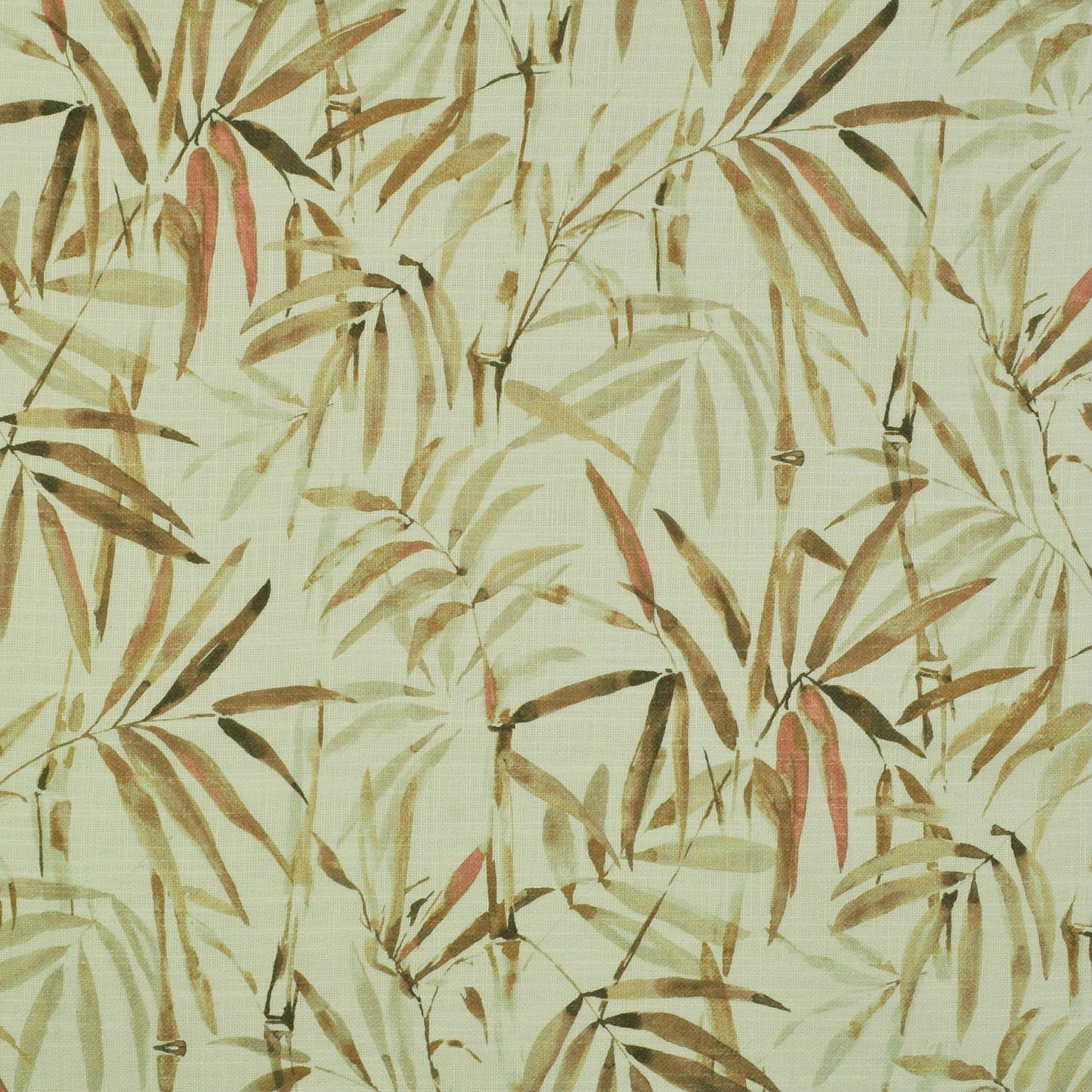 TRH2182 Fabric