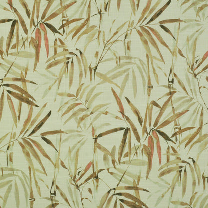 TRH2182 Fabric