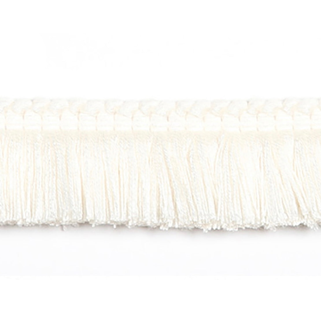 TRH21097 Trim