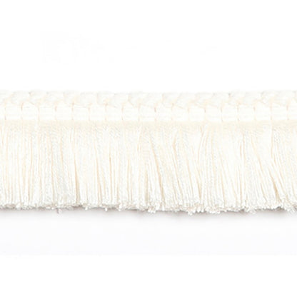 TRH21097 Trim