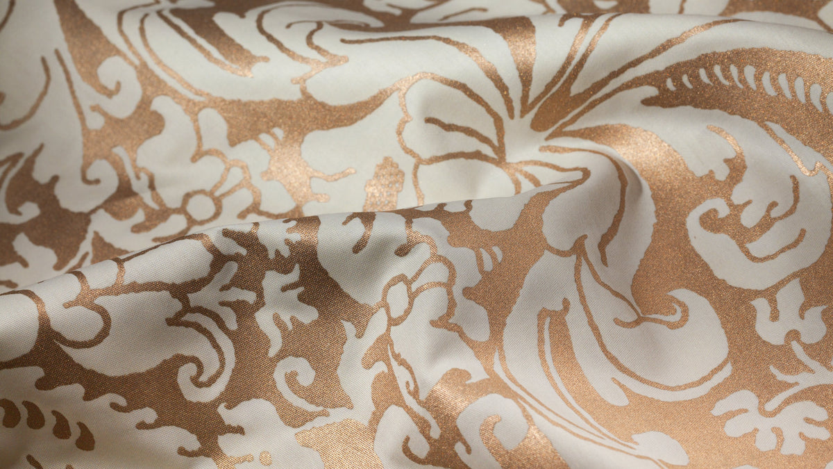Caravaggio Fabric
