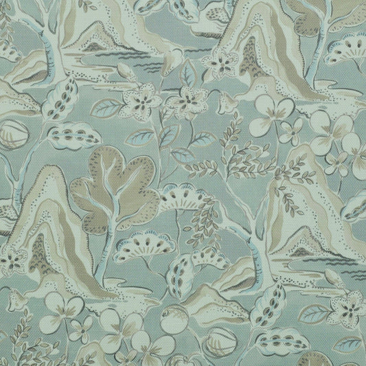 TRH2422 Fabric