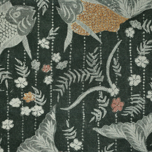 TRH2669 Fabric