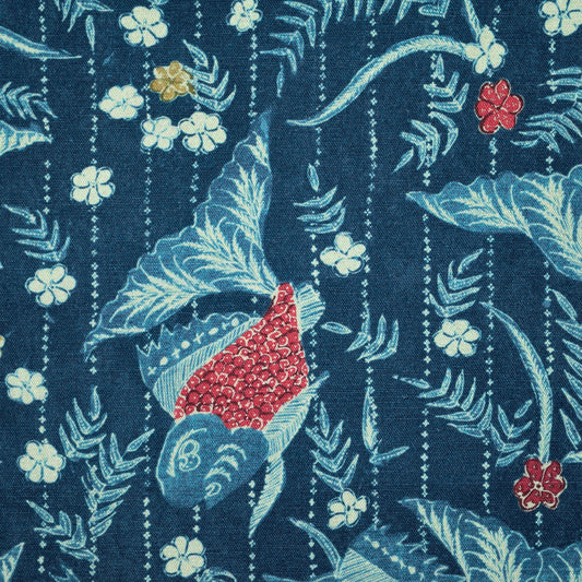 TRH2669 Fabric
