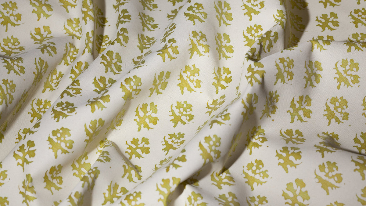 Persiano Fabric