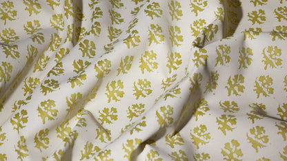 Persiano Fabric