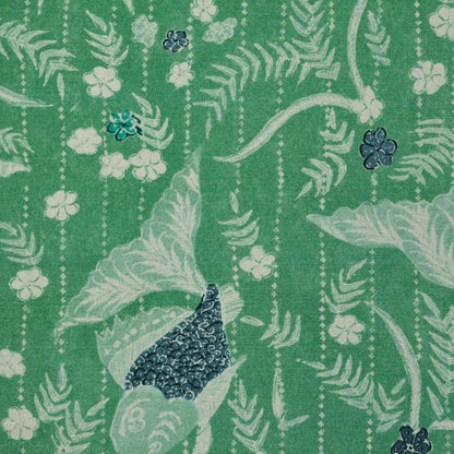 TRH2669 Fabric