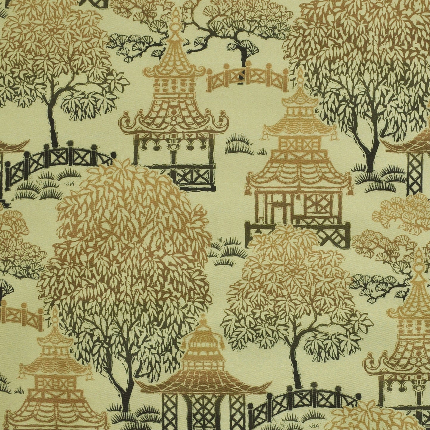 TRH2673 Fabric