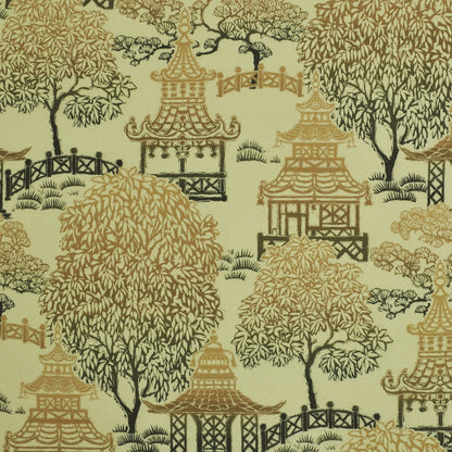 TRH2673 Fabric
