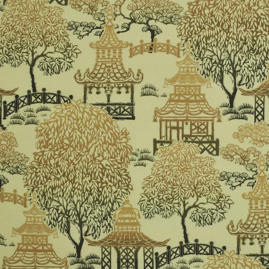 TRH2673 Fabric