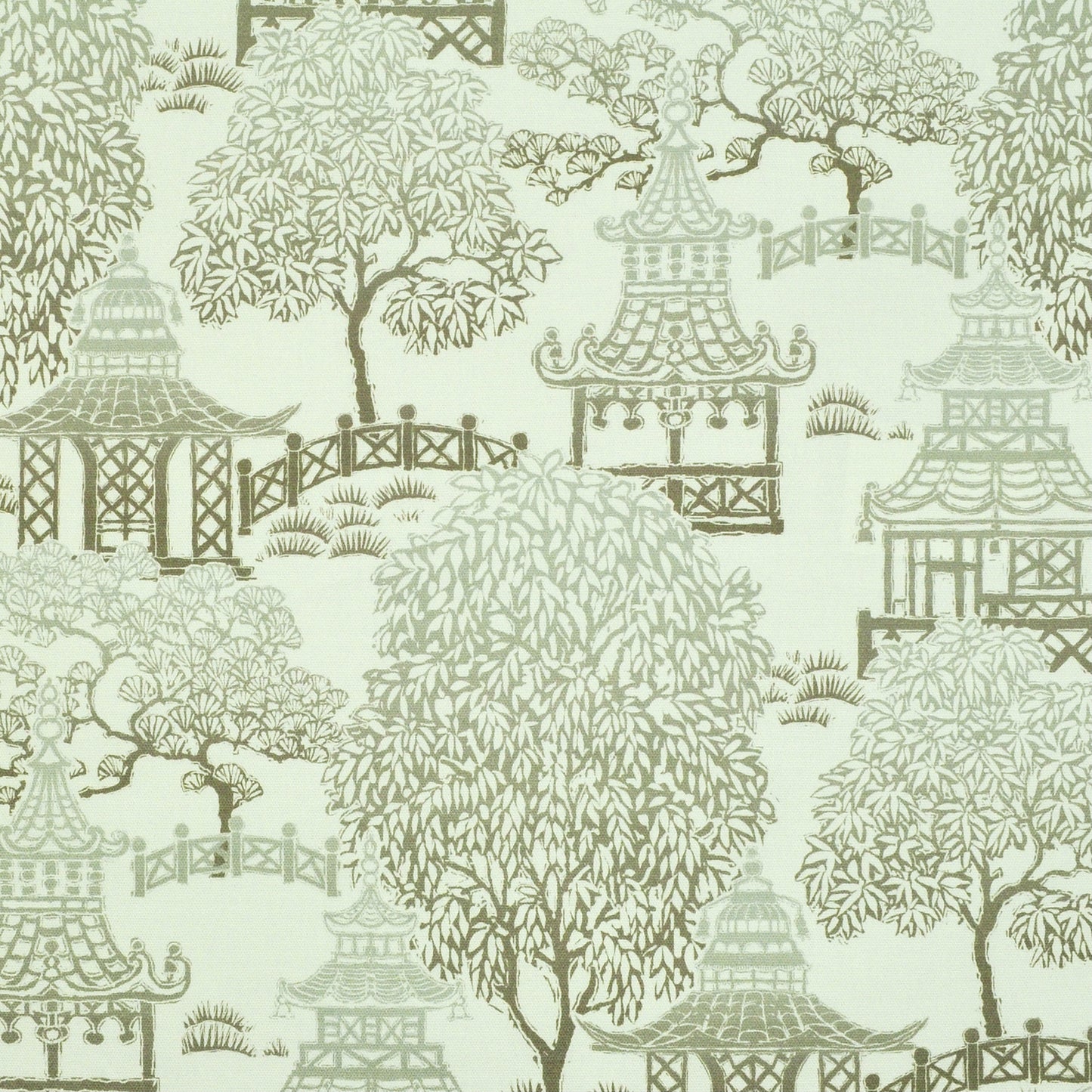 TRH2673 Fabric
