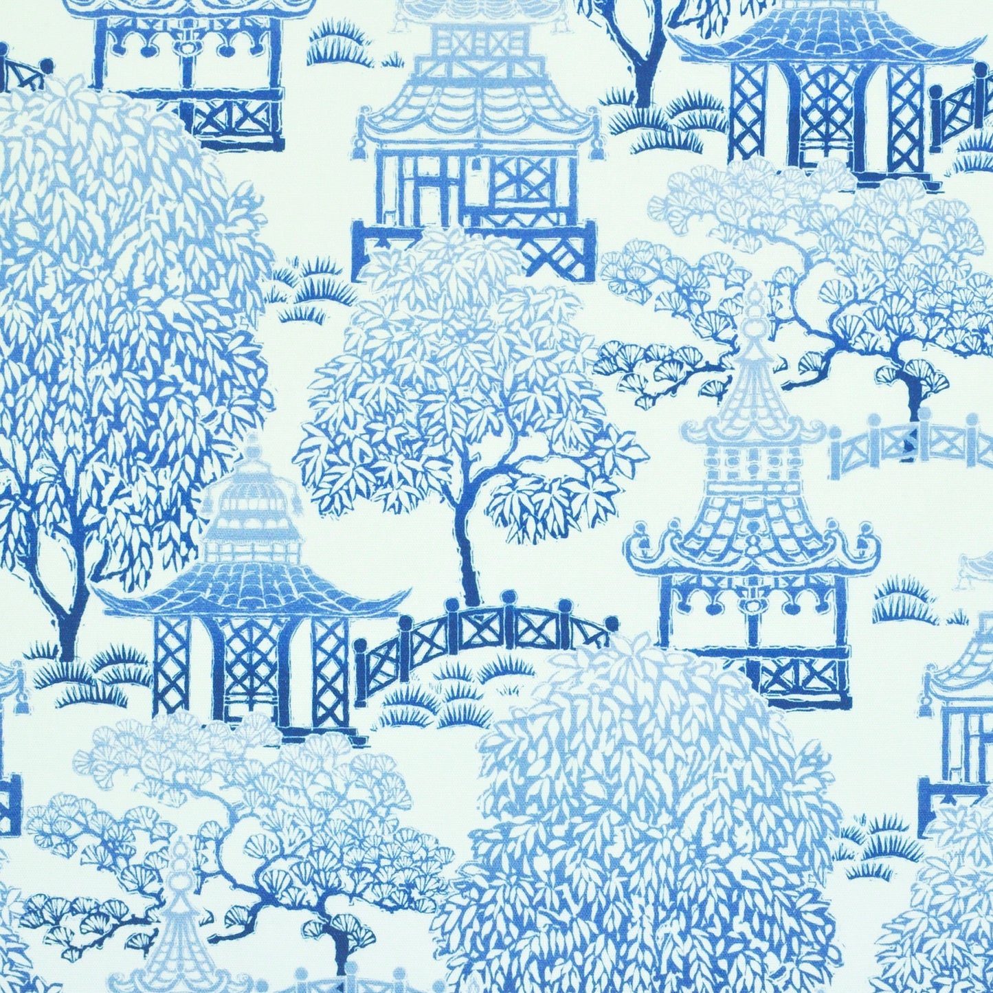 TRH2673 Fabric