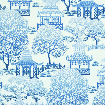TRH2673 Fabric