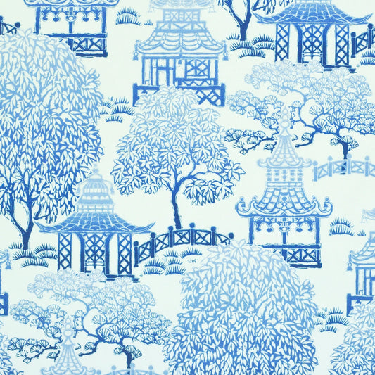 TRH2673 Fabric