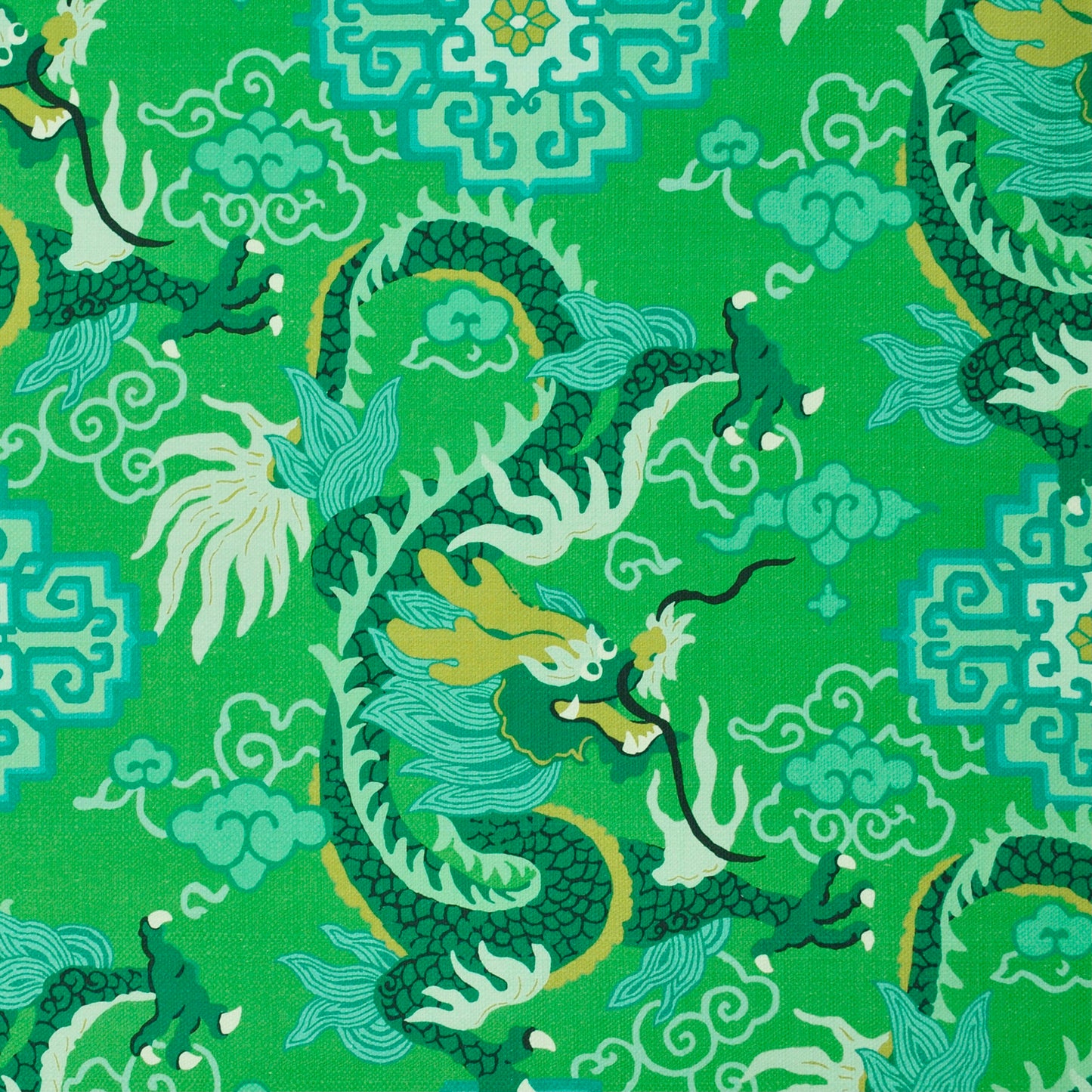 TRH3047 Fabric