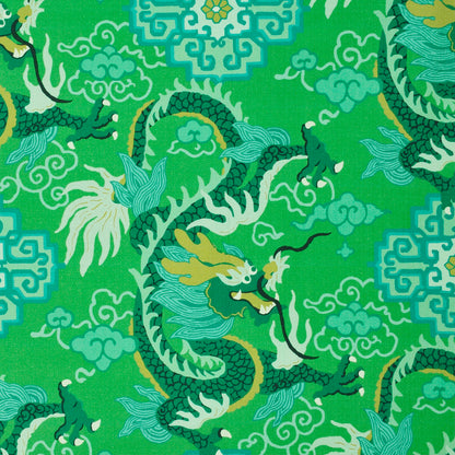 TRH3047 Fabric