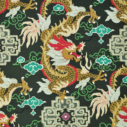 TRH3047 Fabric
