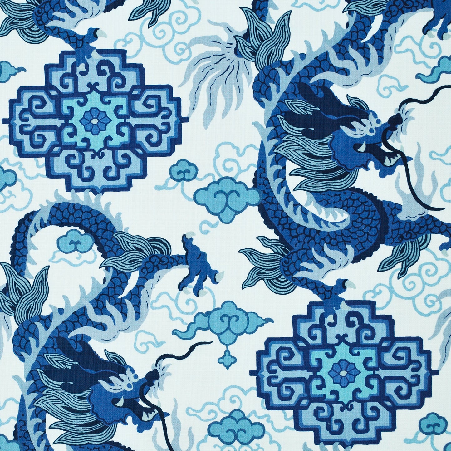 TRH3047 Fabric
