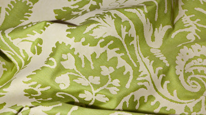 Demedici Fabric