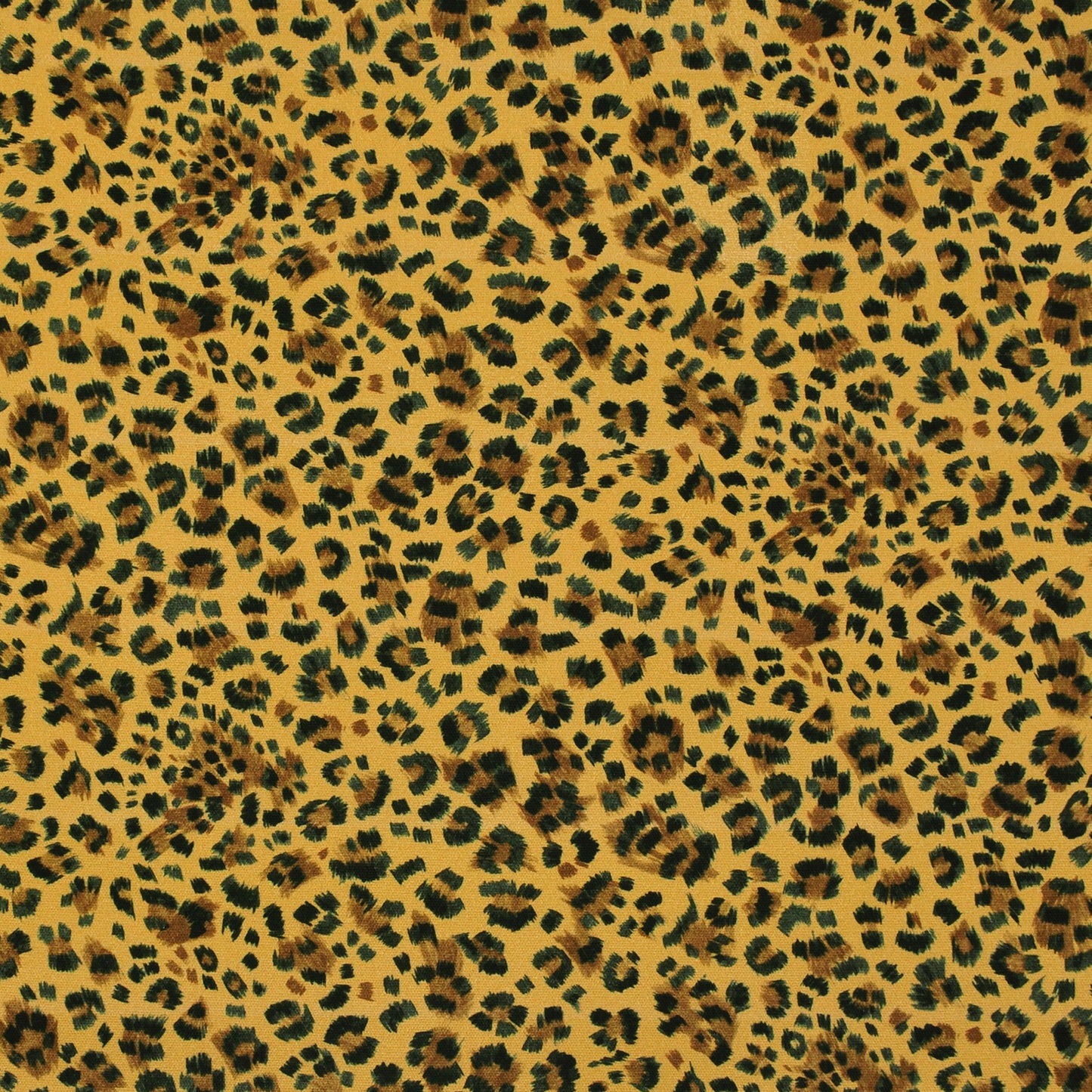 TRH2467 Fabric