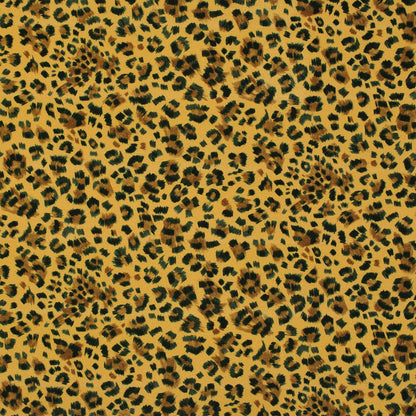 TRH2467 Fabric