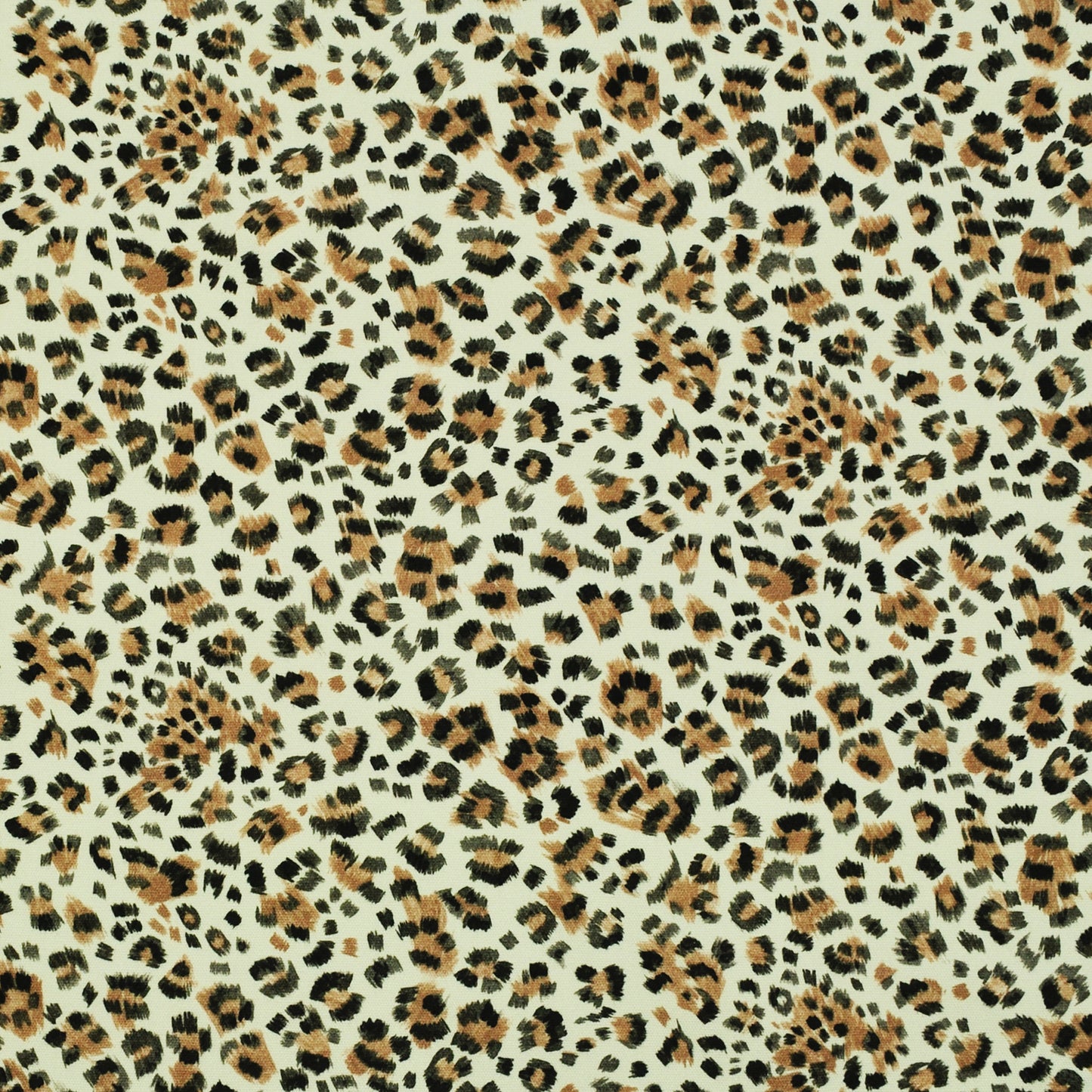 TRH2467 Fabric