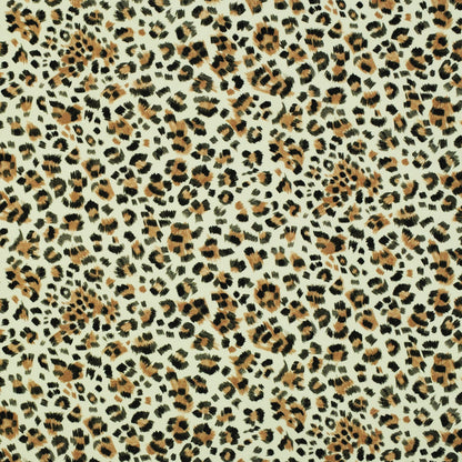 TRH2467 Fabric