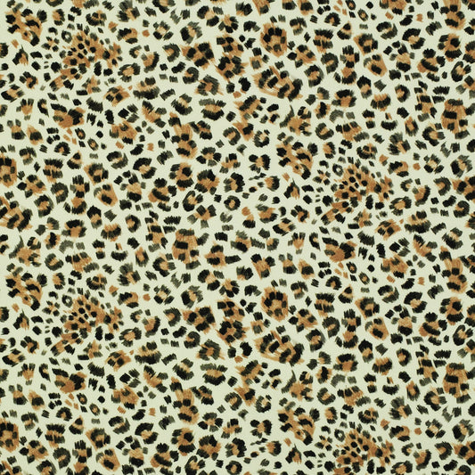TRH2467 Fabric