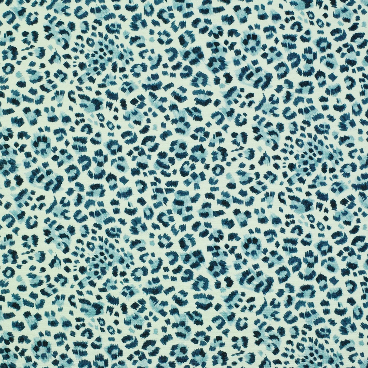 TRH2467 Fabric