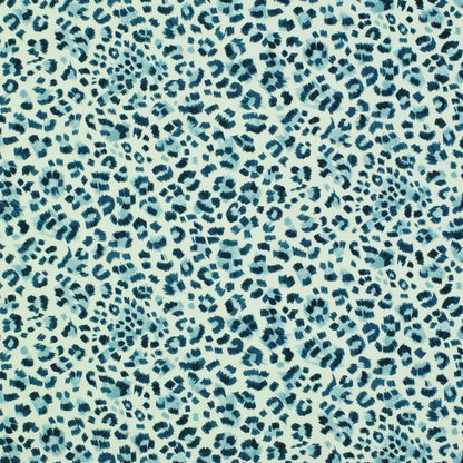 TRH2467 Fabric